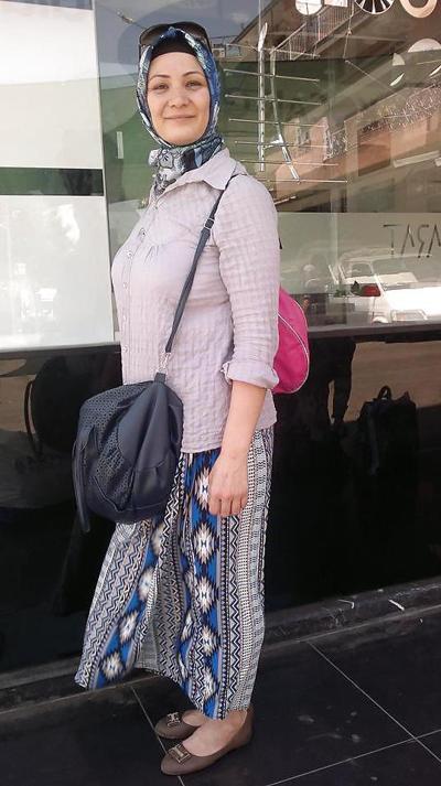 18P Turbanli arab turkish hijab muslim bombalar