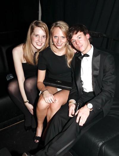 24P Accidental Upskirts 2