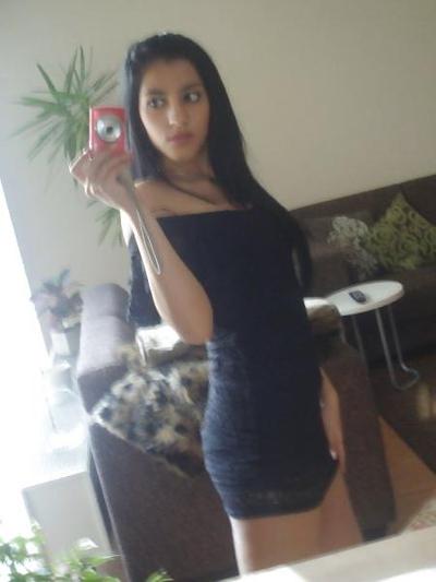 7P Indian desi paki 
