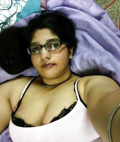 5P Paki bitch