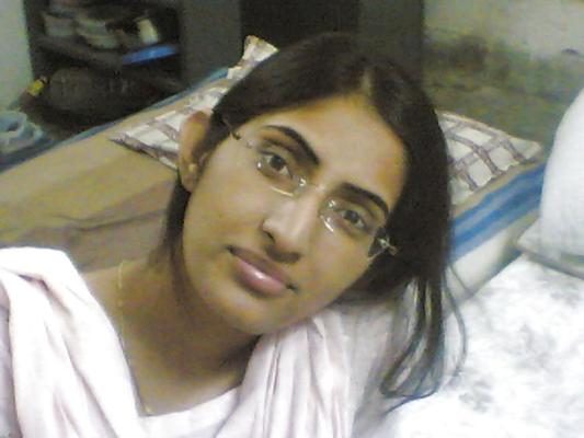 19P Pakistani 
