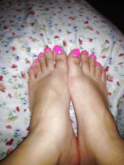 17P Cum 