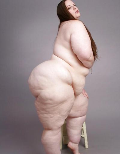25P Collection BBW #15