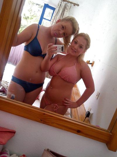 22P Big titted teen holiday