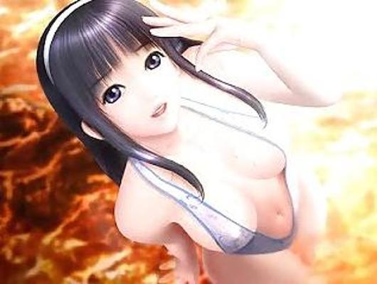 25P ヘンタイ ハードコア