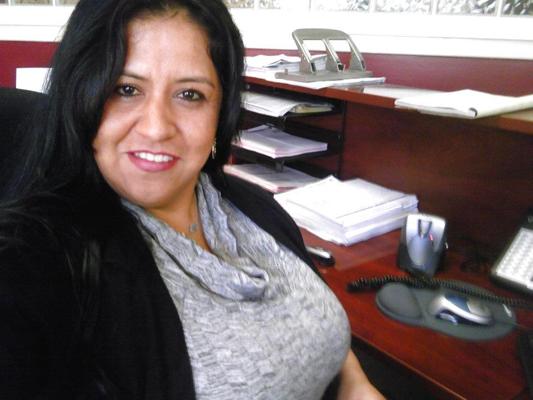 4P Latina Cum Sluts