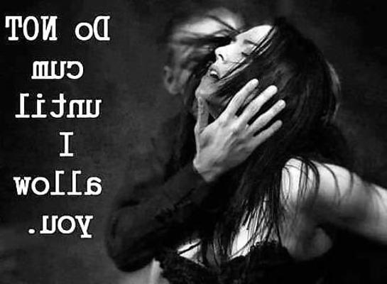 11P Sensual BDSM
