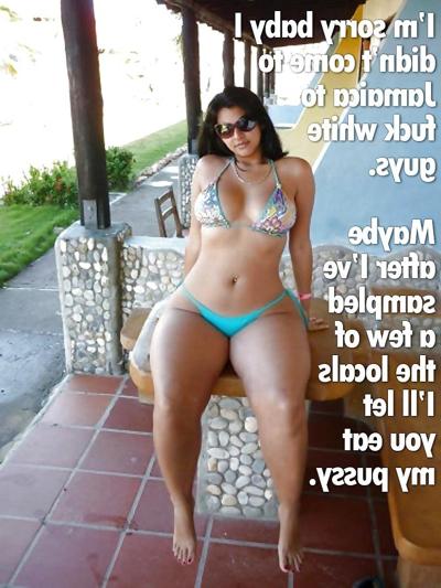 25P Cuckold Captions 56