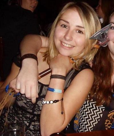 22P Plenty of Fish sluts 1 - dirty descriptions please