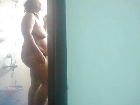 12P Desi fuckin pics mor
