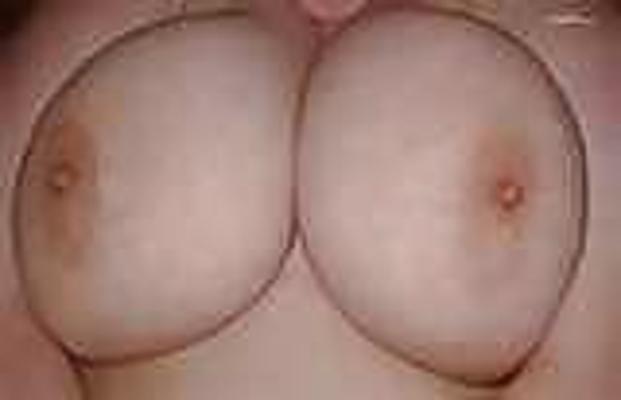25P MILF latine
