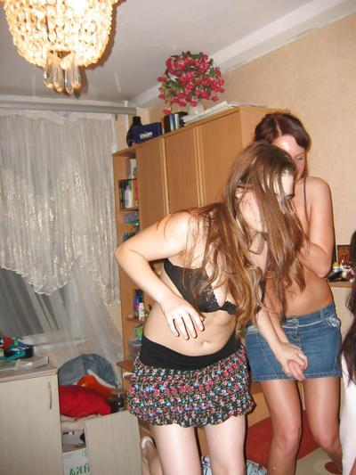 25P Bra Babes 19
