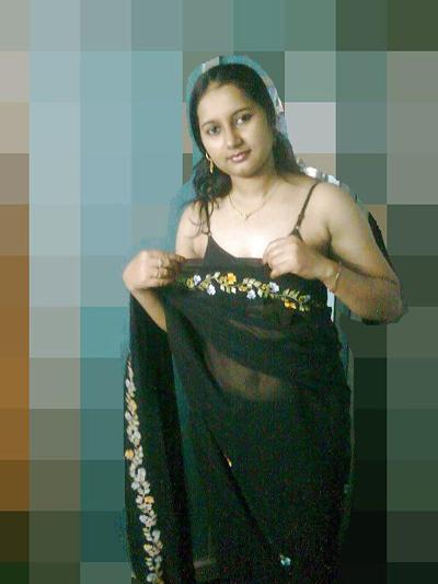 25P Desi cpl fucking 