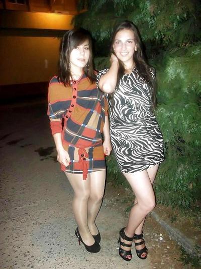 16P IOANA romania slut , fuck in ass in pussy or in mouth?