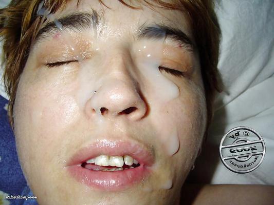 25P Minha Coleção Facial Amadora
