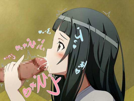 25P 変態 - フェラチオ 1