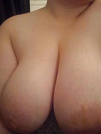 10P Real swedish escort
