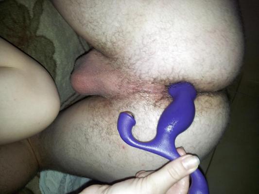 5P Sangle sur