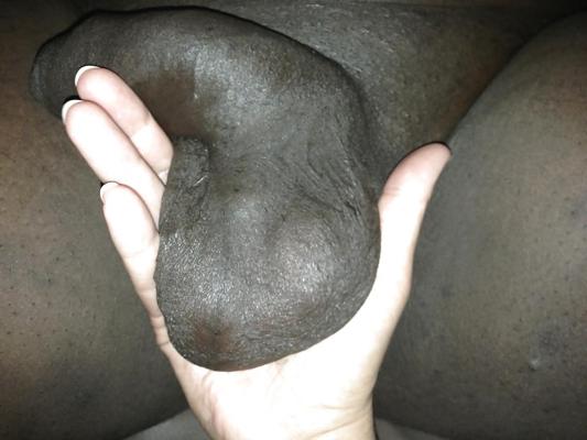 7P BIG BALLS