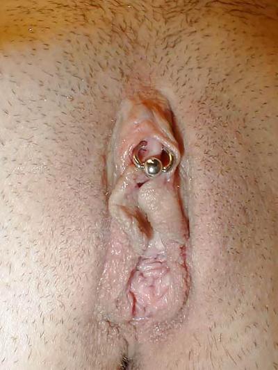 25P BME mix, intim piercing, body modification, tatoo, sound 4