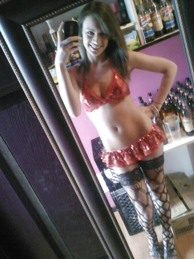 25P Girls that need BBC
