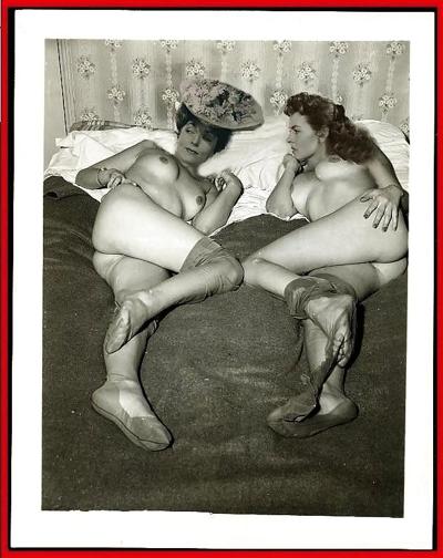25P Donna Reed - Nackt & Ficken (Fakes)
