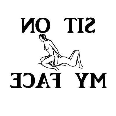 13P Non porn 4