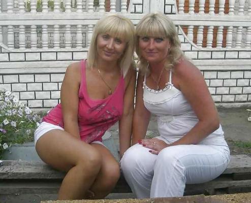 25P Bonjour les mamans # 32 (NoN-Porn) MiX par DarkK