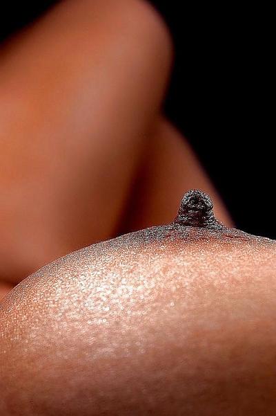16P Sexy ebony girls