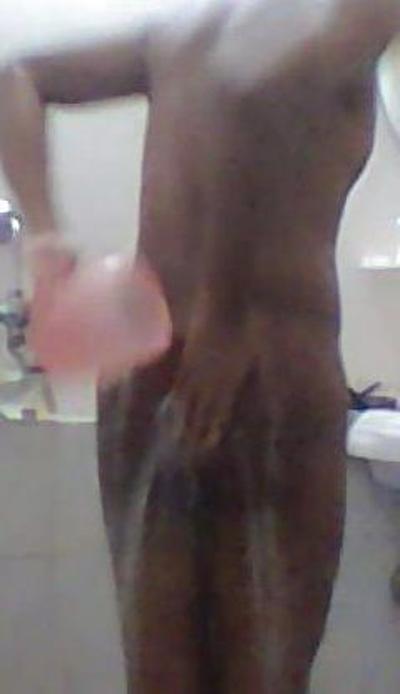 13P ALBUM CHAUD DE BITCH BOY (MEILLEURS SHOTS SALLE DE BAIN 1)