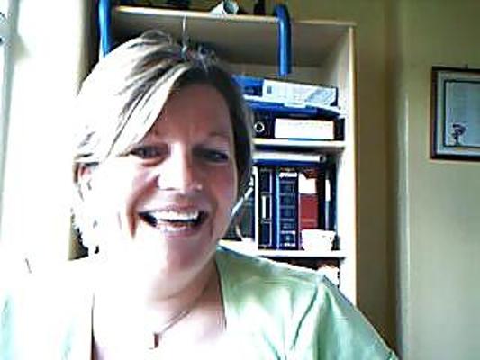 16P British Milf Cathy of Manchester