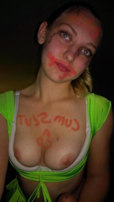 15P Olivia fulford teen slut for grandpa pervert
