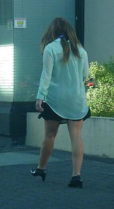 25P Voyeur Skirts 5
