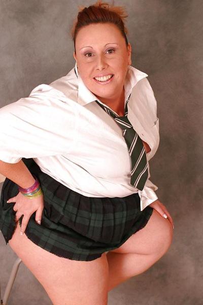 12P Mixed uniform pictures
