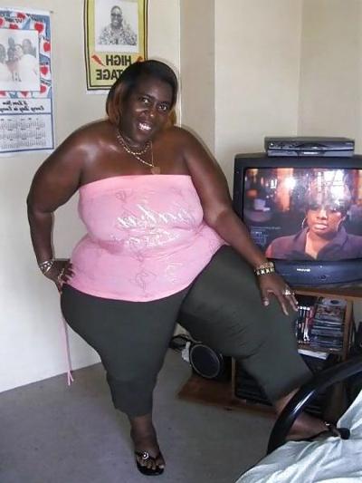 4P NUEVO AMIGO SSBBW