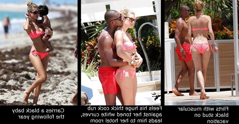6P IR Caps Cuckold Stories