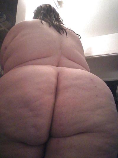 5P Ssbbw friend