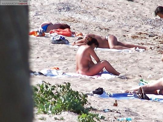 25P Nudist 5
