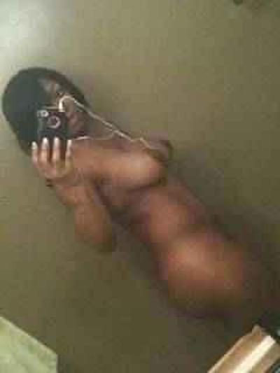 25P BP w4m and escorts CL w4w Atlanta pt6