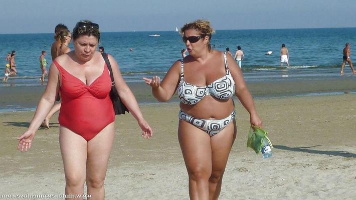 20P Mature-BBW-Ladies 401
