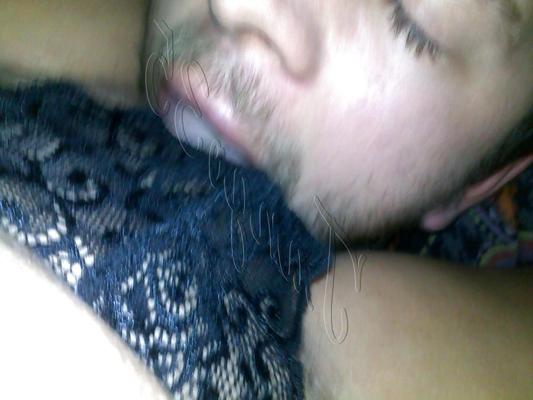 9P Turkish Couple Esra&Arda