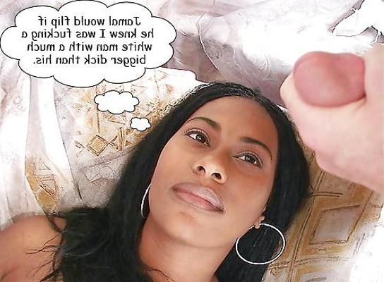 25P Adoro garota negra sexy