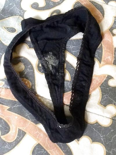 20P Pantease