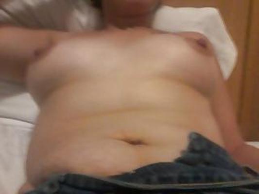 9P My love for the female body