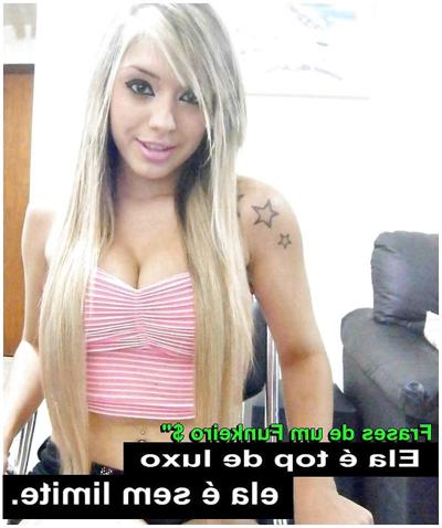 25P Brazilian Woman 7