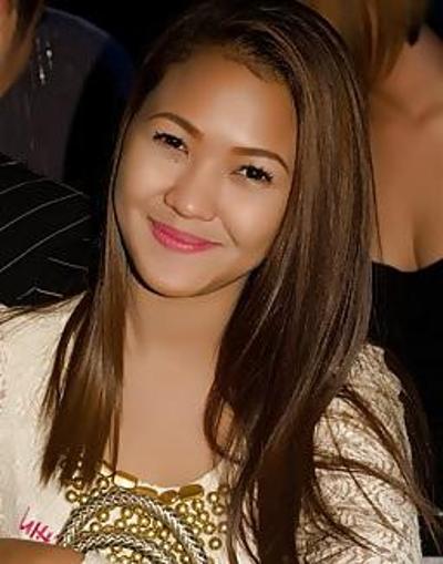 8P Wifey's BFF (Filipina,Pinay)