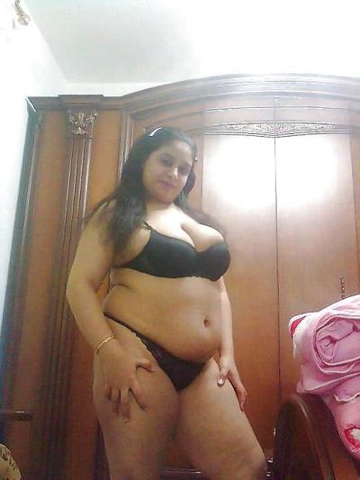 25P More from the arab FB pic traders - comment what you'd do!