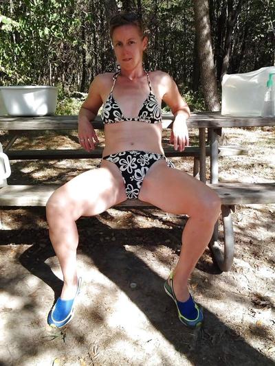 25P Camping Shower