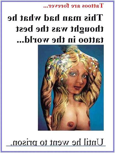 12P Funnies