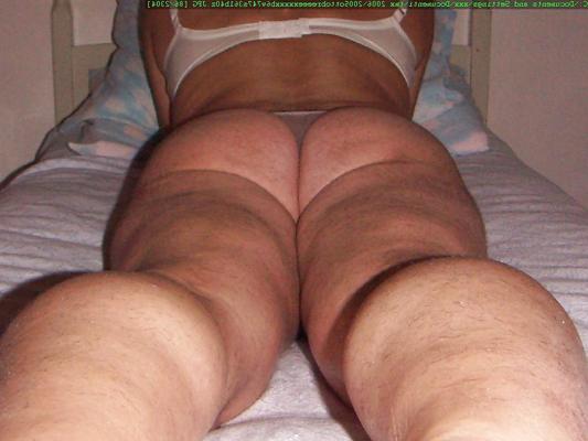 15P Tgirl Strumpfhosen Shemale Strumpfhosen Symonax77 sexy
